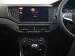 Volkswagen Polo hatch 1.0TSI - Thumbnail 12