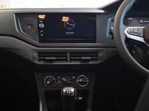 Volkswagen Polo hatch 1.0TSI - Image 12
