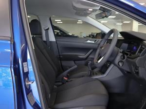 Volkswagen Polo hatch 1.0TSI - Image 13