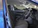 Volkswagen Polo hatch 1.0TSI - Thumbnail 13