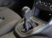 Volkswagen Polo hatch 1.0TSI - Thumbnail 14