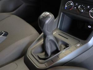 Volkswagen Polo hatch 1.0TSI - Image 14