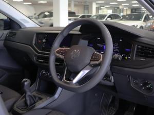 Volkswagen Polo hatch 1.0TSI - Image 15