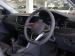 Volkswagen Polo hatch 1.0TSI - Thumbnail 15