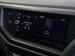 Volkswagen Polo hatch 1.0TSI - Thumbnail 16