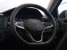 Volkswagen Polo hatch 1.0TSI - Thumbnail 17