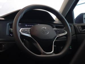 Volkswagen Polo hatch 1.0TSI - Image 17