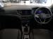 Volkswagen Polo hatch 1.0TSI - Thumbnail 18