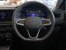 Volkswagen Polo hatch 1.0TSI - Thumbnail 19