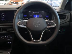 Volkswagen Polo hatch 1.0TSI - Image 19