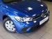 Volkswagen Polo hatch 1.0TSI - Thumbnail 2