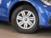 Volkswagen Polo hatch 1.0TSI - Thumbnail 3