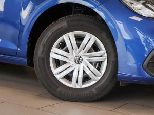 Volkswagen Polo hatch 1.0TSI - Image 3