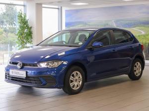 Volkswagen Polo hatch 1.0TSI - Image 5
