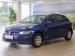 Volkswagen Polo hatch 1.0TSI - Thumbnail 5