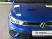 Volkswagen Polo hatch 1.0TSI - Thumbnail 6