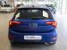 Volkswagen Polo hatch 1.0TSI - Thumbnail 8