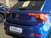 Volkswagen Polo hatch 1.0TSI - Thumbnail 9