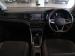 Volkswagen Polo hatch 1.0TSI Life manual - Thumbnail 11