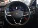 Volkswagen Polo hatch 1.0TSI Life manual - Thumbnail 12