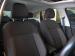 Volkswagen Polo hatch 1.0TSI Life manual - Thumbnail 14