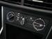 Volkswagen Polo hatch 1.0TSI Life manual - Thumbnail 15