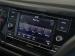 Volkswagen Polo hatch 1.0TSI Life manual - Thumbnail 16