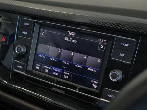 Volkswagen Polo hatch 1.0TSI Life manual - Image 16