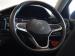 Volkswagen Polo hatch 1.0TSI Life manual - Thumbnail 18