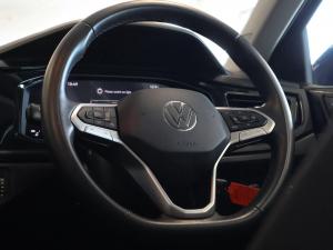 Volkswagen Polo hatch 1.0TSI Life manual - Image 18