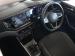 Volkswagen Polo hatch 1.0TSI Life manual - Thumbnail 19