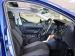 Volkswagen Polo hatch 1.0TSI Life manual - Thumbnail 20