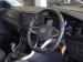 Volkswagen Polo hatch 1.0TSI Life manual - Thumbnail 21