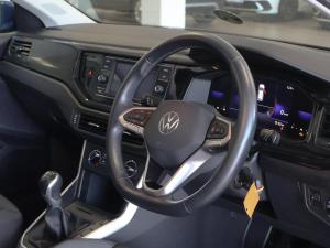 Volkswagen Polo hatch 1.0TSI Life manual - Image 21