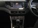 Volkswagen Polo hatch 1.0TSI Life manual - Thumbnail 22