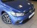Volkswagen Polo hatch 1.0TSI Life manual - Thumbnail 2