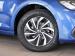 Volkswagen Polo hatch 1.0TSI Life manual - Thumbnail 3
