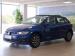 Volkswagen Polo hatch 1.0TSI Life manual - Thumbnail 4