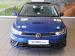 Volkswagen Polo hatch 1.0TSI Life manual - Thumbnail 5