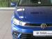 Volkswagen Polo hatch 1.0TSI Life manual - Thumbnail 6
