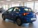 Volkswagen Polo hatch 1.0TSI Life manual - Thumbnail 9