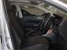 Volkswagen Polo hatch 1.0TSI Comfortline auto - Thumbnail 10