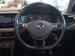 Volkswagen Polo hatch 1.0TSI Comfortline auto - Thumbnail 11