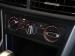 Volkswagen Polo hatch 1.0TSI Comfortline auto - Thumbnail 12