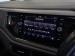 Volkswagen Polo hatch 1.0TSI Comfortline auto - Thumbnail 13