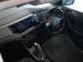 Volkswagen Polo hatch 1.0TSI Comfortline auto - Thumbnail 14