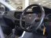 Volkswagen Polo hatch 1.0TSI Comfortline auto - Thumbnail 15