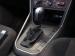 Volkswagen Polo hatch 1.0TSI Comfortline auto - Thumbnail 16