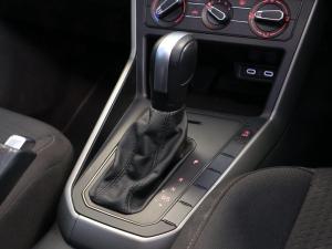 Volkswagen Polo hatch 1.0TSI Comfortline auto - Image 16