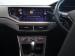 Volkswagen Polo hatch 1.0TSI Comfortline auto - Thumbnail 17